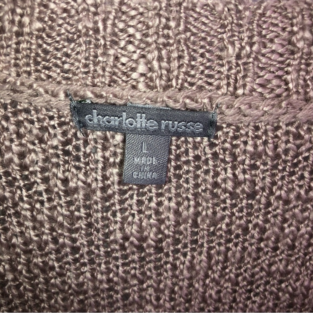 Sweater - Picture 3 of 6